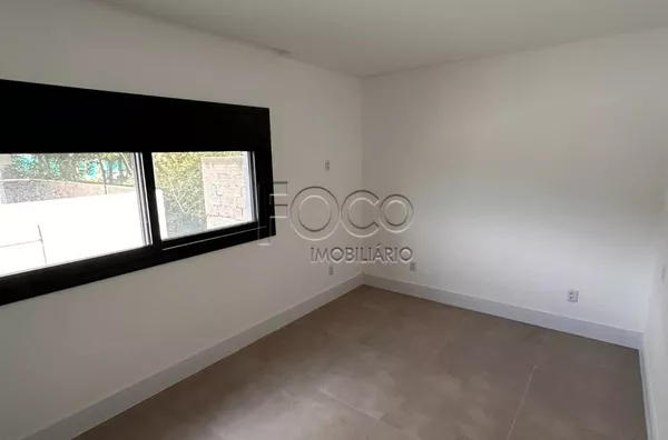 Casa para venda, 3 quarto(s),  Panoramico, Garopaba - Foto 7