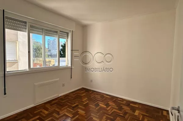Apartamento para venda, 1 quarto(s),  Santana, Porto Alegre - Foto 7
