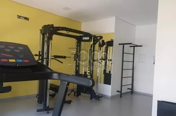 Apartamento para aluguel Cidade Baixa Porto Alegre/RS - Foto 22