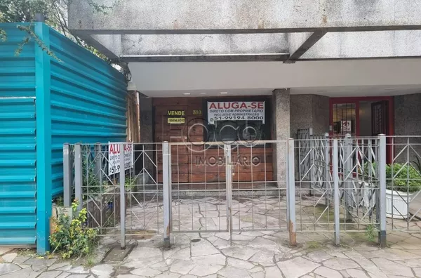 >loja para venda,  Moinhos De Vento, Porto Alegre