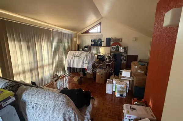 Casa para venda, 3 quarto(s),  Ipanema, Porto Alegre - Foto 22