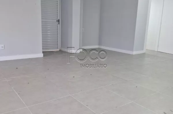 >loja para venda, Centro Histórico, Porto Alegre