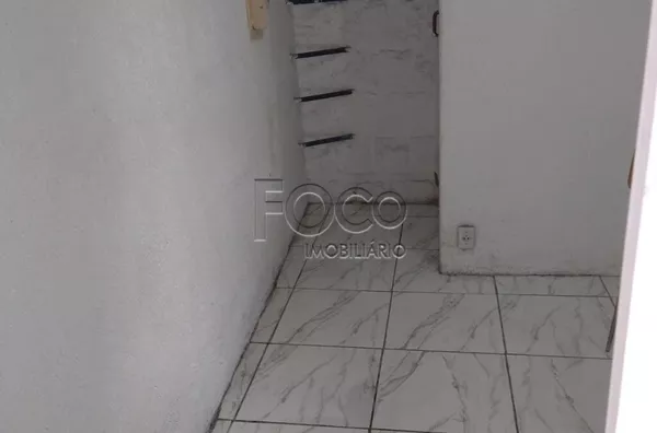 Loja para aluguel no bairro Petrópolis, Porto Alegre 25 m²