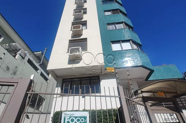 Apartamento para venda, 2 quarto(s),  Menino Deus, Porto Alegre