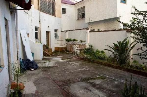 Apartamento para venda 3 dorm. Protásio Alves Porto Alegre, 180m² - Foto 23