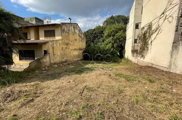 Terreno para venda,  - Selecione - Bairro, Porto Alegre