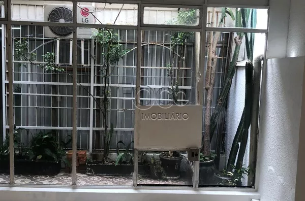 >loja para aluguel,  Moinhos De Vento, Porto Alegre - Foto 2