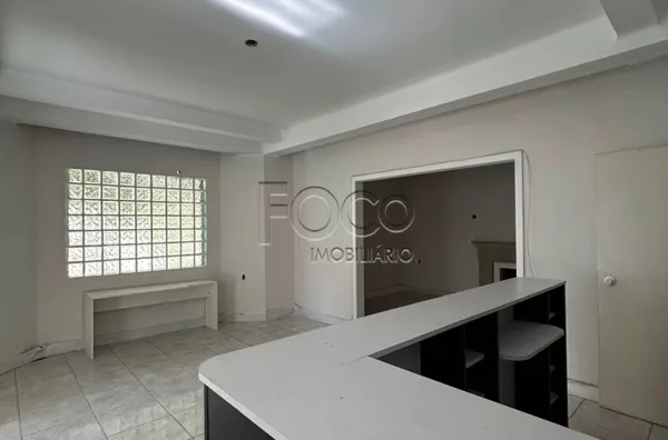 Casa para venda e aluguel,  Petrópolis, Porto Alegre - Foto 20