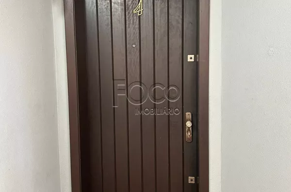 Casa em condomínio para venda, 3 quarto(s),  Partenon, Porto Alegre - Foto 24