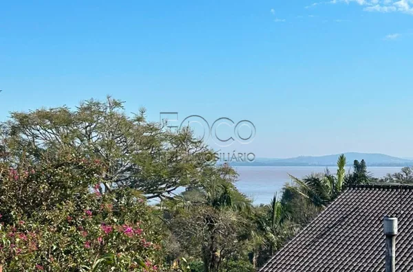 Casa em condomínio para venda, 3 quarto(s),  Sétimo Céu, Porto Alegre - Foto 30