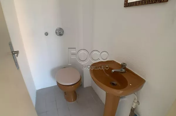 >sala comercial para aluguel,  Menino Deus, Porto Alegre