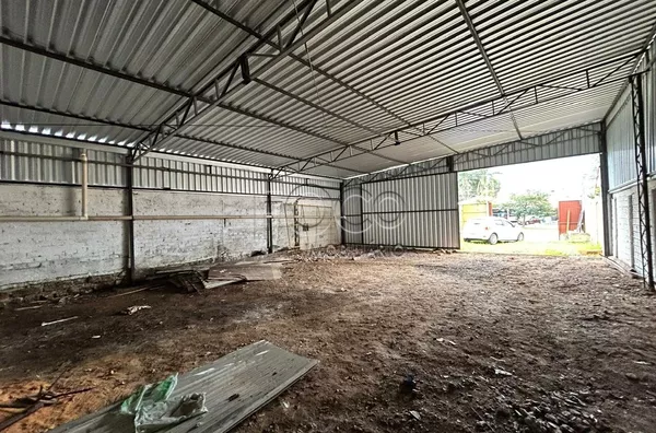 Terreno para alugar Baltazar Porto Alegre, 100m² 