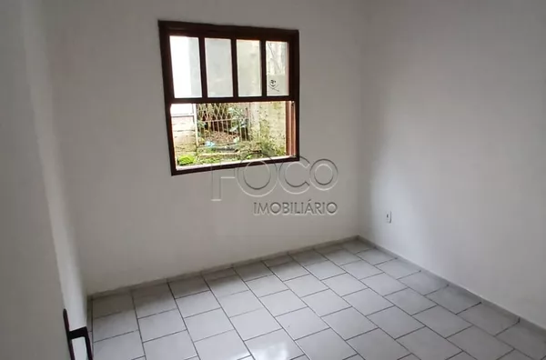 Casa para aluguel, Santo Antônio, Porto Alegre - Foto 8