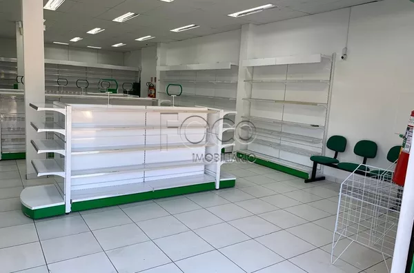 >loja para aluguel,  Partenon, Porto Alegre