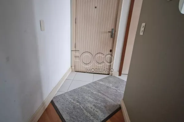 Apartamento para venda,  Independência, Porto Alegre