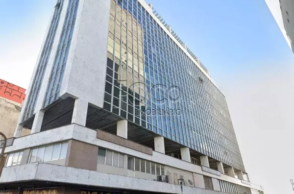 Sala comercial para venda,  Centro Histórico, Porto Alegre 173m²