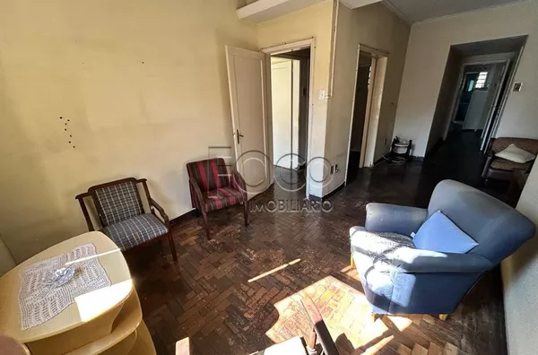 Apartamento para aluguel, 3 quarto(s),  Petrópolis, Porto Alegre