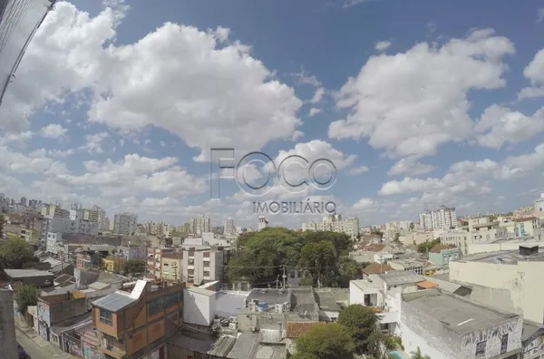 Apartamento para venda Cidade Baixa porto alegre - Foto 7