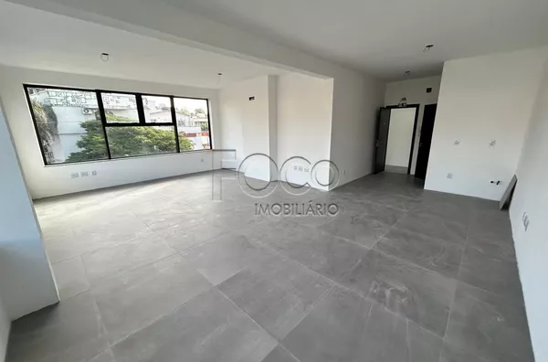 >loja para ,  Chácara Das Pedras, Porto Alegre