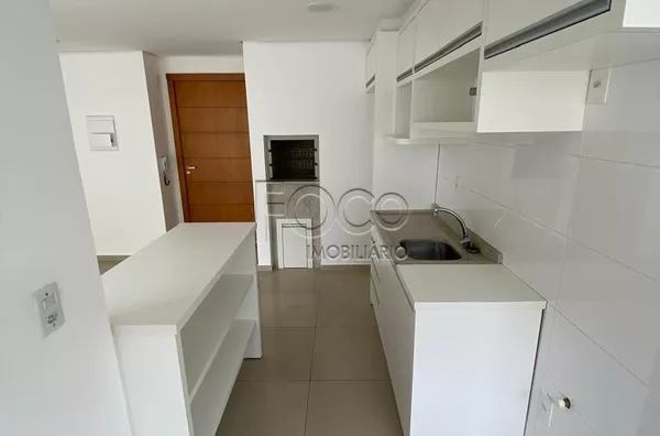 Apartamento para aluguel Cidade Baixa Porto Alegre/RS