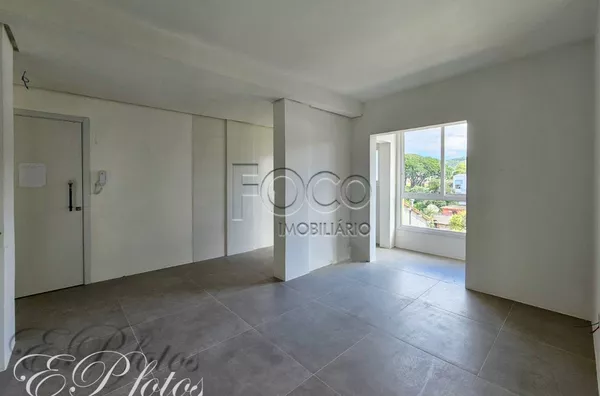 Apartamento para venda, 73,63 m²  Medianeira,  Porto Alegre