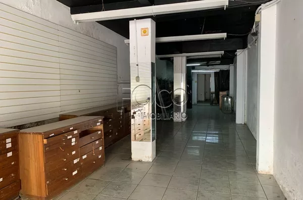 >loja para aluguel,  Centro Histórico, Porto Alegre