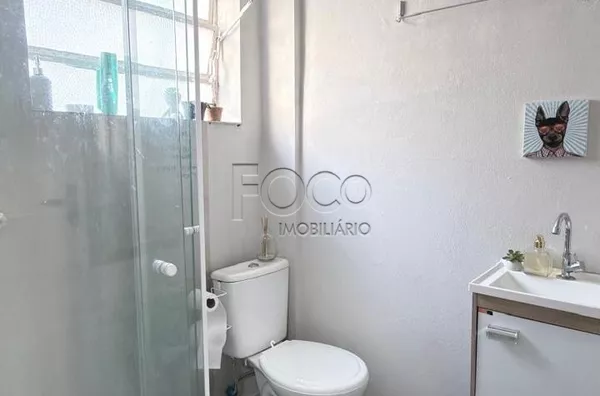 Apartamento para venda, Cidade Baixa, Porto Alegre - Foto 7