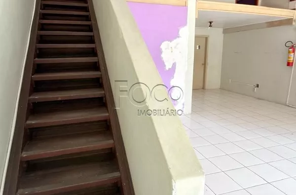 Loja para aluguel PETROPOLIS porto alegre