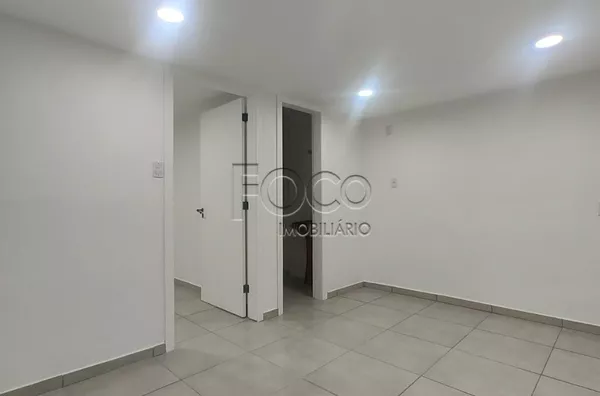 >loja para aluguel,  Centro Histórico, Porto Alegre