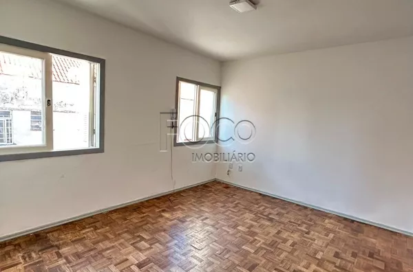 Apartamento para venda,  Partenon, Porto Alegre