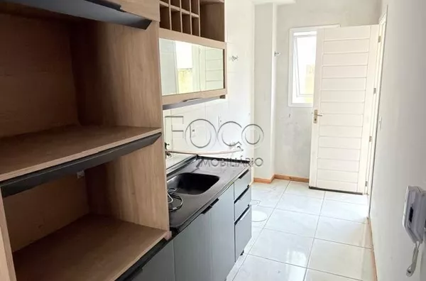 Casa em condomínio para venda e aluguel, Restinga, Porto Alegre - Foto 13