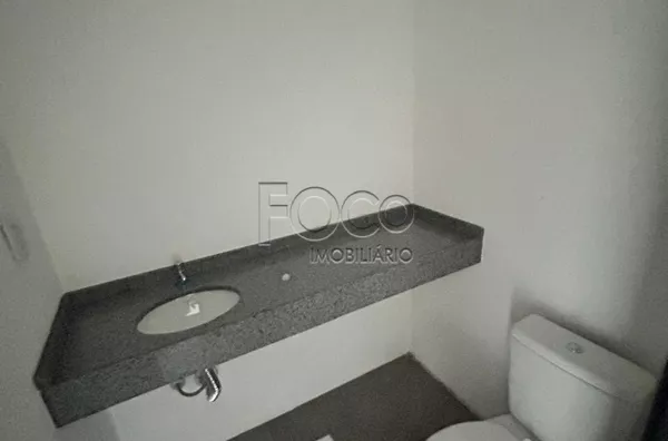 >loja para aluguel,  Chácara Das Pedras, Porto Alegre