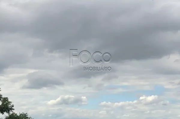 Terreno para Venda próximo a Saturnino de Brito Porto Alegre