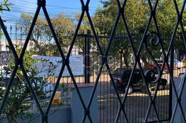 Casa Comercial com 2 dorm. Bairro Navegantes, 80 m² - Foto 3