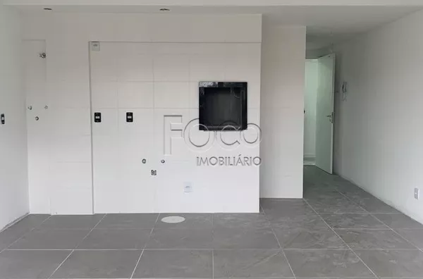 Apartamento para venda,  Jardim Botânico, Porto Alegre