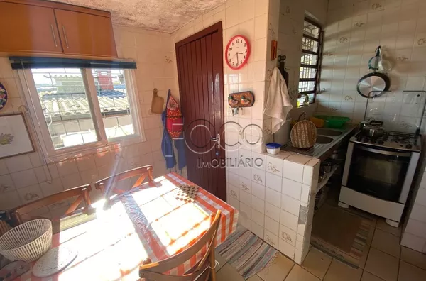 Casa para venda,  Santa Tereza, Porto Alegre