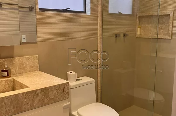 Cobertura para venda, 3 quarto(s),  Bela Vista, Porto Alegre