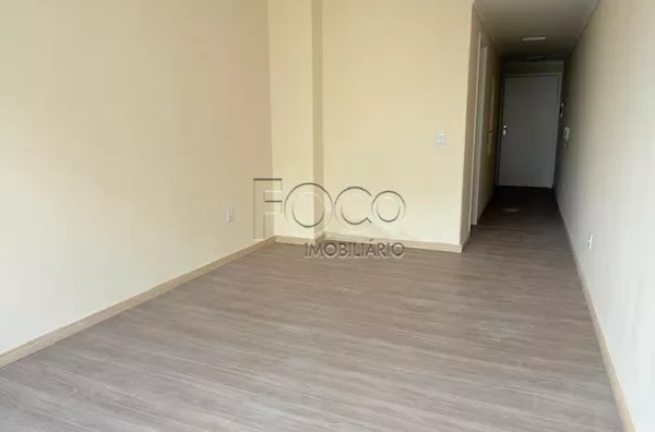 Apartamento para venda, 1 quarto(s),  Cidade Baixa, Porto Alegre