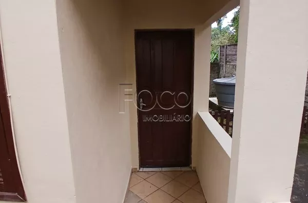 Casa para aluguel,  Santo Antônio, Porto Alegre