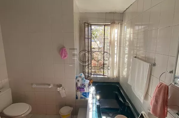 Casa para venda,  Santa Tereza, Porto Alegre