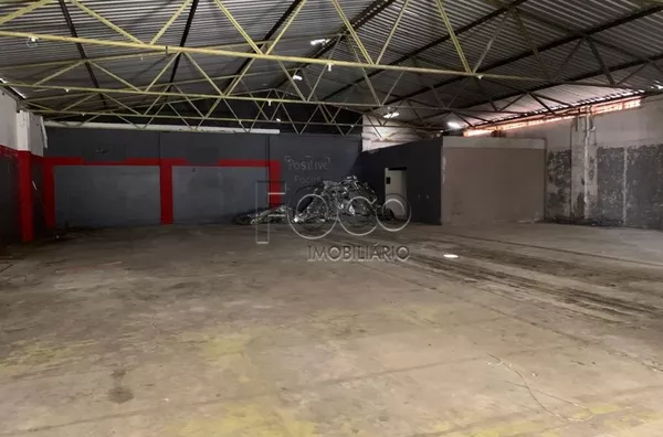 Depósito para aluguel,  Santana, Porto Alegre