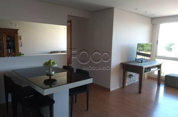 Apartamento para venda, 3 quarto(s),  Partenon, Porto Alegre