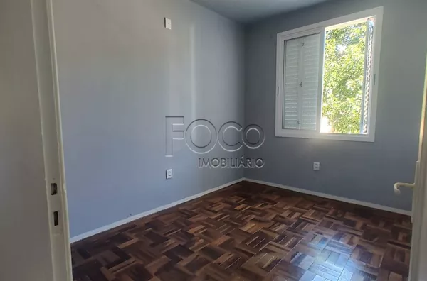 Apartamento para aluguel, 3 quarto(s),  Menino Deus, Porto Alegre - Foto 9