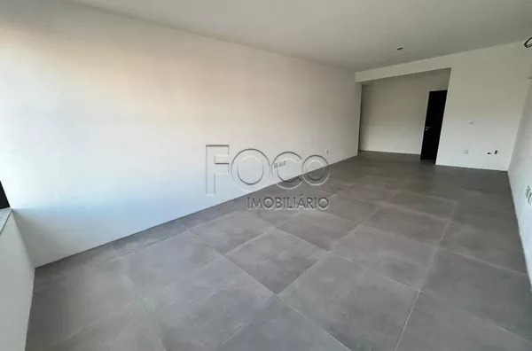 >loja para aluguel,  Chácara Das Pedras, Porto Alegre