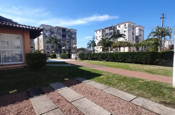 Apartamento para VENDA, 3 quarto(s),  Humaita, Porto Alegre - Foto 16