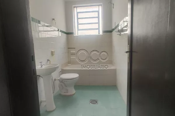Apartamento para venda e aluguel, 2 quarto(s),  Menino Deus, Porto Alegre