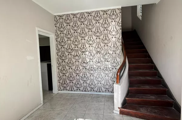 Casa para venda e aluguel,  Petrópolis, Porto Alegre - Foto 19