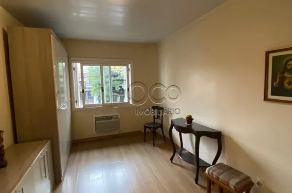 Casa para venda,  Mont Serrat, Porto Alegre