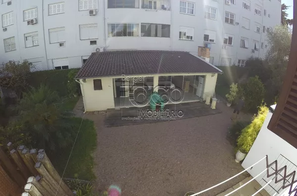 Casa para venda com 4 dorm. com garagem Santa Cecilia Porto Alegre, 420m² - Foto 23