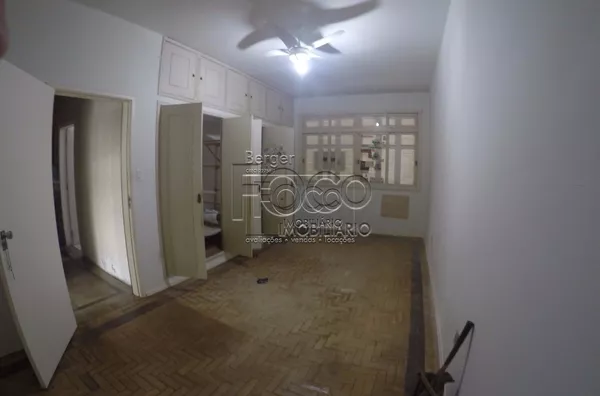 Casa para venda Menino Deus Porto Alegre, 580m² 